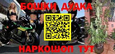 индика Ангарск